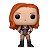 Funko Pop! WWE Becky Lynch 65 Exclusivo - Imagem 2