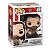 Funko Pop! WWE Elias 67 Exclusivo - Imagem 3