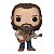 Funko Pop! WWE Elias 67 Exclusivo - Imagem 2