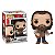 Funko Pop! WWE Elias 67 Exclusivo - Imagem 1