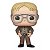 Funko Pop! Television The Office Dwight Schrute 871 Exclusivo - Imagem 2