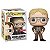 Funko Pop! Television The Office Dwight Schrute 871 Exclusivo - Imagem 1