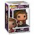 Funko Pop! Television O Cristal Encantado Hup 861 - Imagem 3