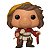 Funko Pop! Television O Cristal Encantado Hup 861 - Imagem 2