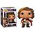 Funko Pop! Television O Cristal Encantado Hup 861 - Imagem 1