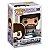 Funko Pop! Television Bobs Ross And Pea Pod 560 Excusivo - Imagem 3
