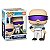Funko Pop! Aquasox Jay Buhner 05 Exclusivo - Imagem 1