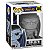 Funko Pop! Disney Gargoyles Goliath 389 - Imagem 3