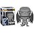 Funko Pop! Disney Gargoyles Goliath 389 - Imagem 1