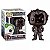 Funko Pop! Heroes Batman Coringa The Joker 53 Exclusivo - Imagem 1