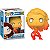 Funko Pop! Marvel X-Men Jean Grey Dark Phoenix 422 Exclusivo - Imagem 1