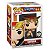 Funko Pop! Comics Ravelo Komiks Universe Darna 23 Exclusivo - Imagem 3