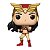 Funko Pop! Comics Ravelo Komiks Universe Darna 23 Exclusivo - Imagem 2