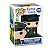 Funko Pop! Filme Forrest Gump 789 - Imagem 3