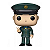 Funko Pop! Filme Forrest Gump 789 - Imagem 2