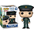 Funko Pop! Filme Forrest Gump 789 - Imagem 1