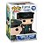 Funko Pop! Filme Forrest Gump 789 - Imagem 3