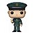 Funko Pop! Filme Forrest Gump 789 - Imagem 2