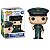 Funko Pop! Filme Forrest Gump 789 - Imagem 1