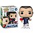 Funko Pop! Filme Forrest Gump 770 Exclusivo - Imagem 1
