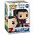 Funko Pop! Filme Forrest Gump 770 Exclusivo - Imagem 3