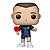 Funko Pop! Filme Forrest Gump 770 Exclusivo - Imagem 2