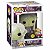 Funko Pop! Television O Cristal Encantado Deet With Baby Nurlock 859 Exclusivo Glow - Imagem 3