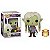 Funko Pop! Television O Cristal Encantado Deet With Baby Nurlock 859 Exclusivo Glow - Imagem 1