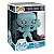 Funko Pop! The Haunted Mansion Ezra 579 Exclusivo - Imagem 1