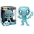 Funko Pop! The Haunted Mansion Ezra 579 Exclusivo - Imagem 3