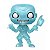Funko Pop! The Haunted Mansion Ezra 579 Exclusivo - Imagem 2