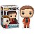 Funko Pop! Filmes Producer Jason Blum 794 - Imagem 1
