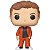 Funko Pop! Filmes Producer Jason Blum 794 - Imagem 2