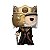 Funko Pop! Television House of the Dragon Viserys Targaryen 15 - Imagem 2