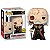 Funko Pop! Television House Of The Dragon / A Casa do Dragão Viserys Targaryen 15 Exclusivo Chase - Imagem 1