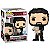 Funko Pop! Television The Boys Billy Butcher with Laser Baby 1504 Exclusivo - Imagem 1
