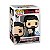 Funko Pop! Television The Boys Billy Butcher with Laser Baby 1504 Exclusivo - Imagem 3