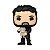 Funko Pop! Television The Boys Billy Butcher with Laser Baby 1504 Exclusivo - Imagem 2