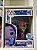 Funko Pop! Disney Encanto Isabela Madrigal With Cactus 1409 Exclusivo * CAIXA DESBOTADA* - Imagem 4