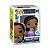 Funko Pop! Filme Disney Encanto Isabela Madrigal with Cactus 1409 Exclusivo - Imagem 3