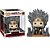 Funko Pop! Deluxe Television House of the Dragon Viserys 12 - Imagem 3