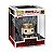Funko Pop! Deluxe Television House of the Dragon Viserys 12 - Imagem 1