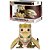 Funko Pop! Rides Television House of the Dragon Queen Rhaenyra with Syrax 305 - Imagem 3