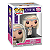 Funko Pop! Rocks Cher 385 - Imagem 3