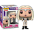 Funko Pop! Rocks Cher 385 - Imagem 1
