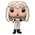 Funko Pop! Rocks Cher 385 - Imagem 2