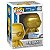 Funko Pop! WWE The Rock 46 Exclusivo - Imagem 3