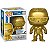 Funko Pop! WWE The Rock 46 Exclusivo - Imagem 1