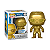 Funko Pop! WWE The Rock 46 Exclusivo - Imagem 1