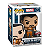 Funko Pop! Marvel Kraven The Hunter 525 Exclusivo - Imagem 3